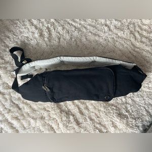 Humble Be nurse sling